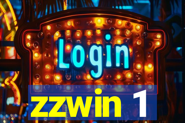 zzwin 1